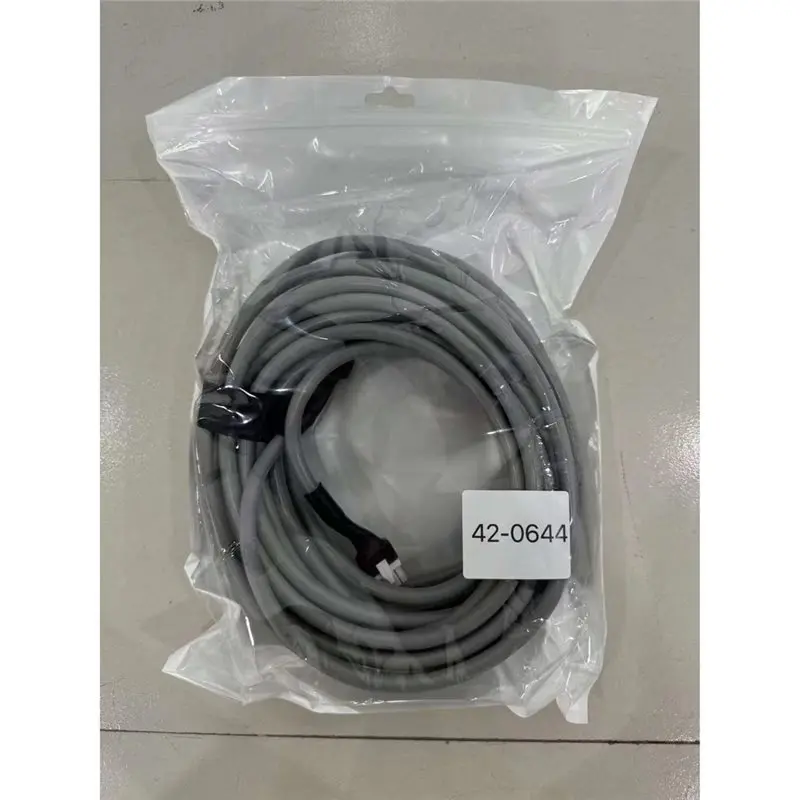 【Top Store!!】 Standard Hmi Controller Harness LCD 42-0644 For Thermo King T-Series