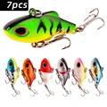 7pcs-C