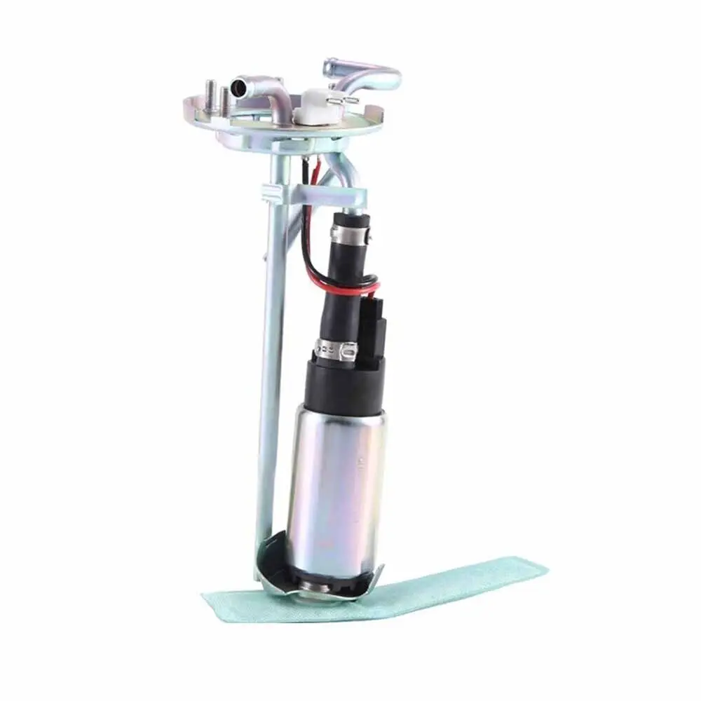 

Модуль топливного насоса в сборе для BM W E30 316i 318i 318is 325i 1.6L 1.8L 16141180109