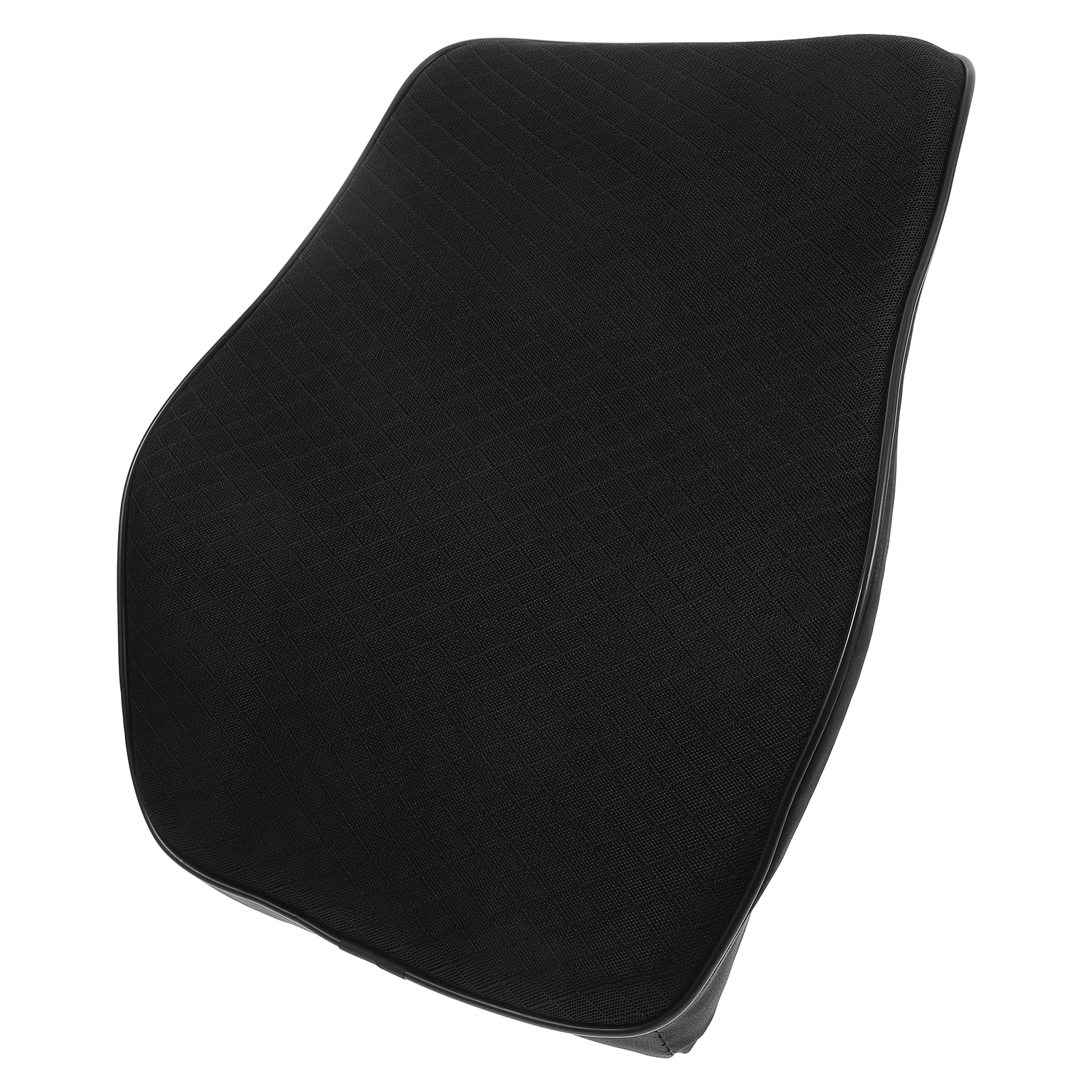 

Waist Cushion Head Resting For Support Driving Drivers Head Pillow Adjustable Memory Foam Pillow Car Seat Car Accessory