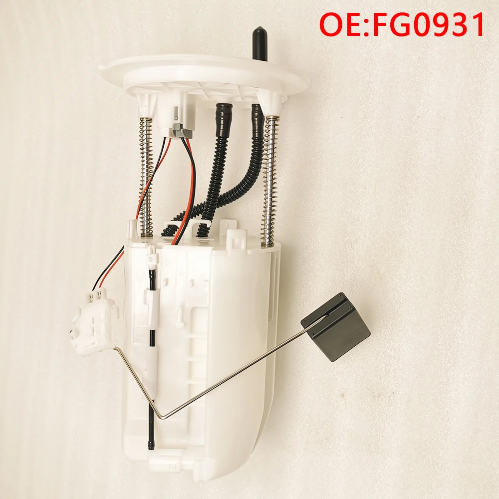 Per FG0931 Componente modulo pompa carburante avanzato adatto per Toyota Sequoia Tundra V8 4.6L/5.7L 07-18