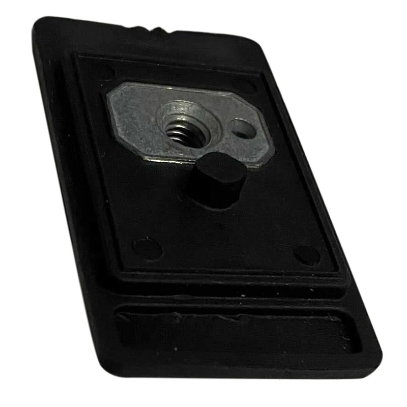 A61E-2107500326 Adj… - image