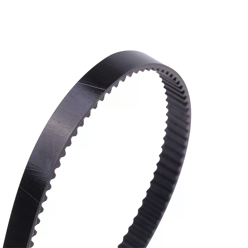 Correa de panificadora Gorenje Parts Maker Bread Belt DL-72B arlett para 176T 390358 Repuesto 401585 Delta 1 unidad