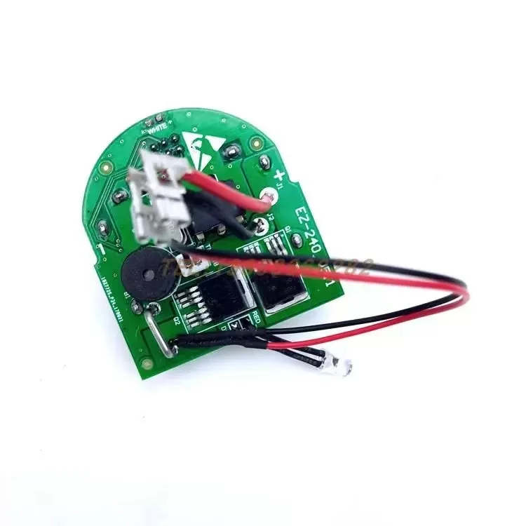 

Hot sales Circuit board * 3