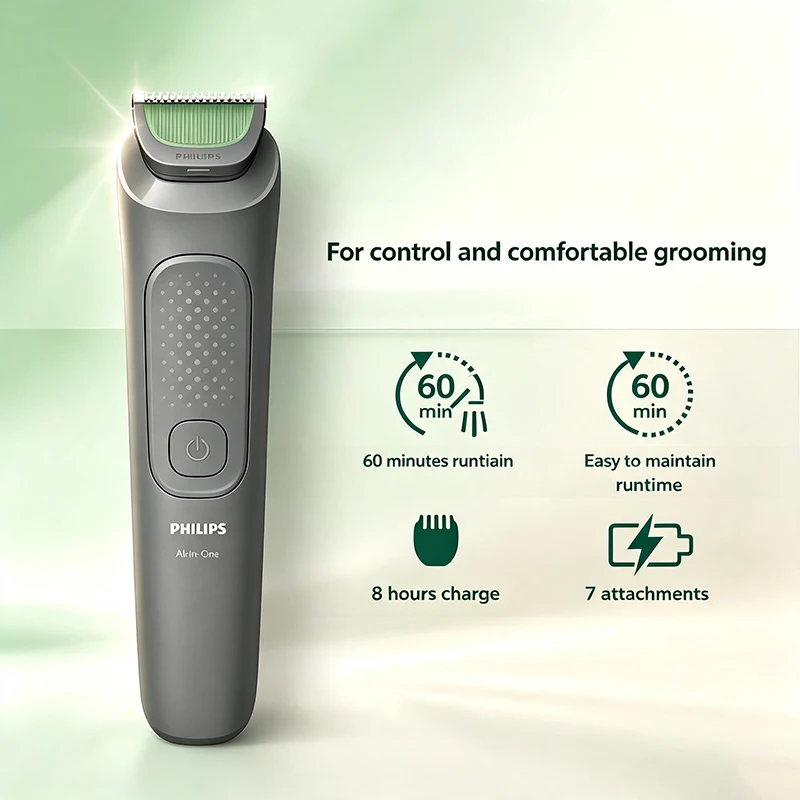 Thumbnail 2 - #20 Best Hair Care Sets to Buy In 2026