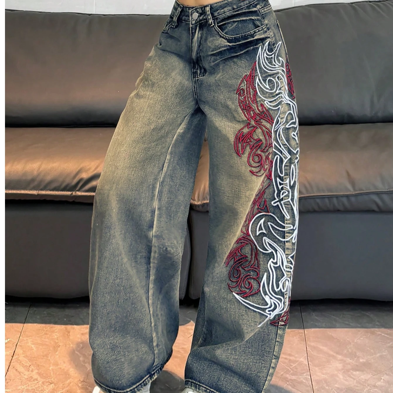 American Street Hot Item Women - огляд і ціна Vintage Items