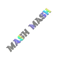 Compatible For Mash Bike Frame Decals Stickers Vinyl Cycling Bicycle