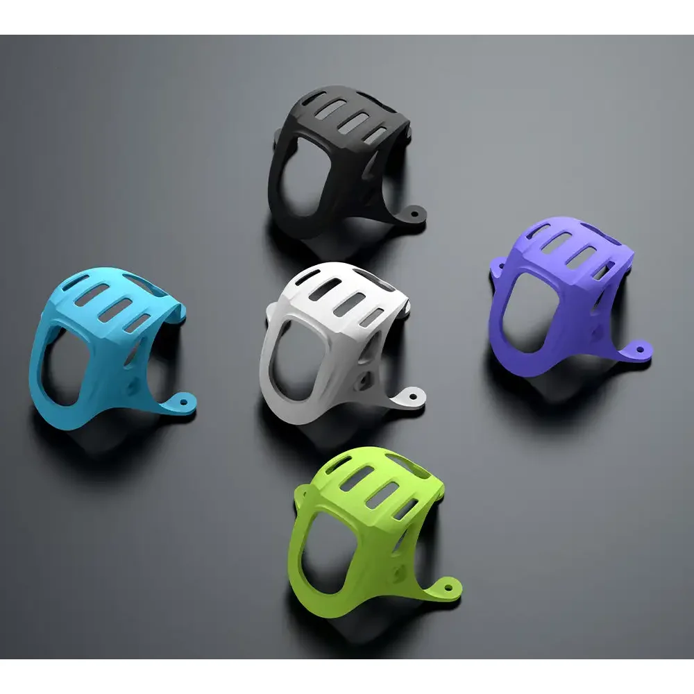 BETAFPV Canopy for O4 Air Unit Camera Meteor65 Pro / Meteor75 Pro Frame for Meteor65 Meteor75 Pro HD O4 Drones