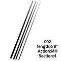 002 684MH