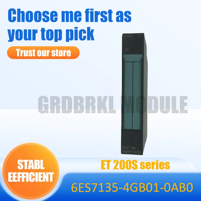 New Original 3SU190…