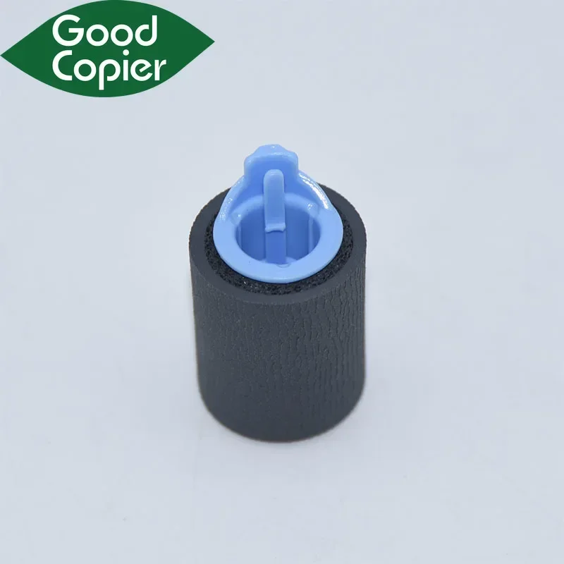 

50X RM1-0037-020 Разделительный ролик подачи для HP 4200 6040 3525 4005 6015 4025 4525 4014 4015 4515 4555 4345 5035 CP3525 4250 600
