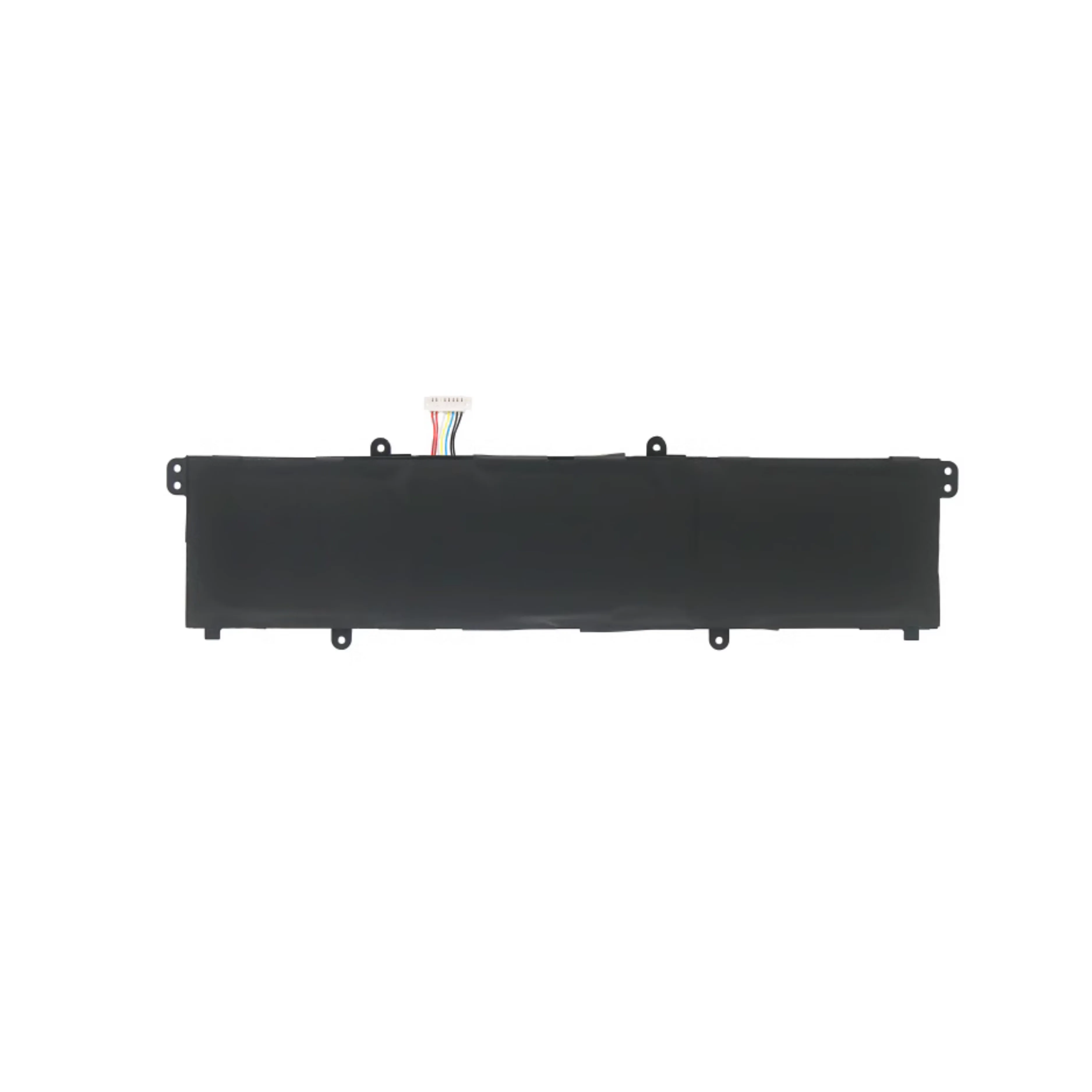 For B31N1911 x1502z V4050F/E/J M4050I ADOL14FQC/EQ/EA/UA