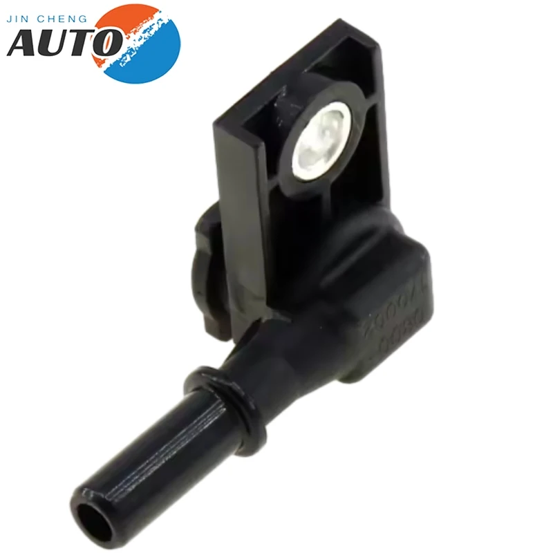 0800-170003 0800-170002 Brand New Injector Cover For CFmoto ATV UTV CF800 X8 CForce 800 850XC X8 U8 Z8 ZForce Trail Uforce