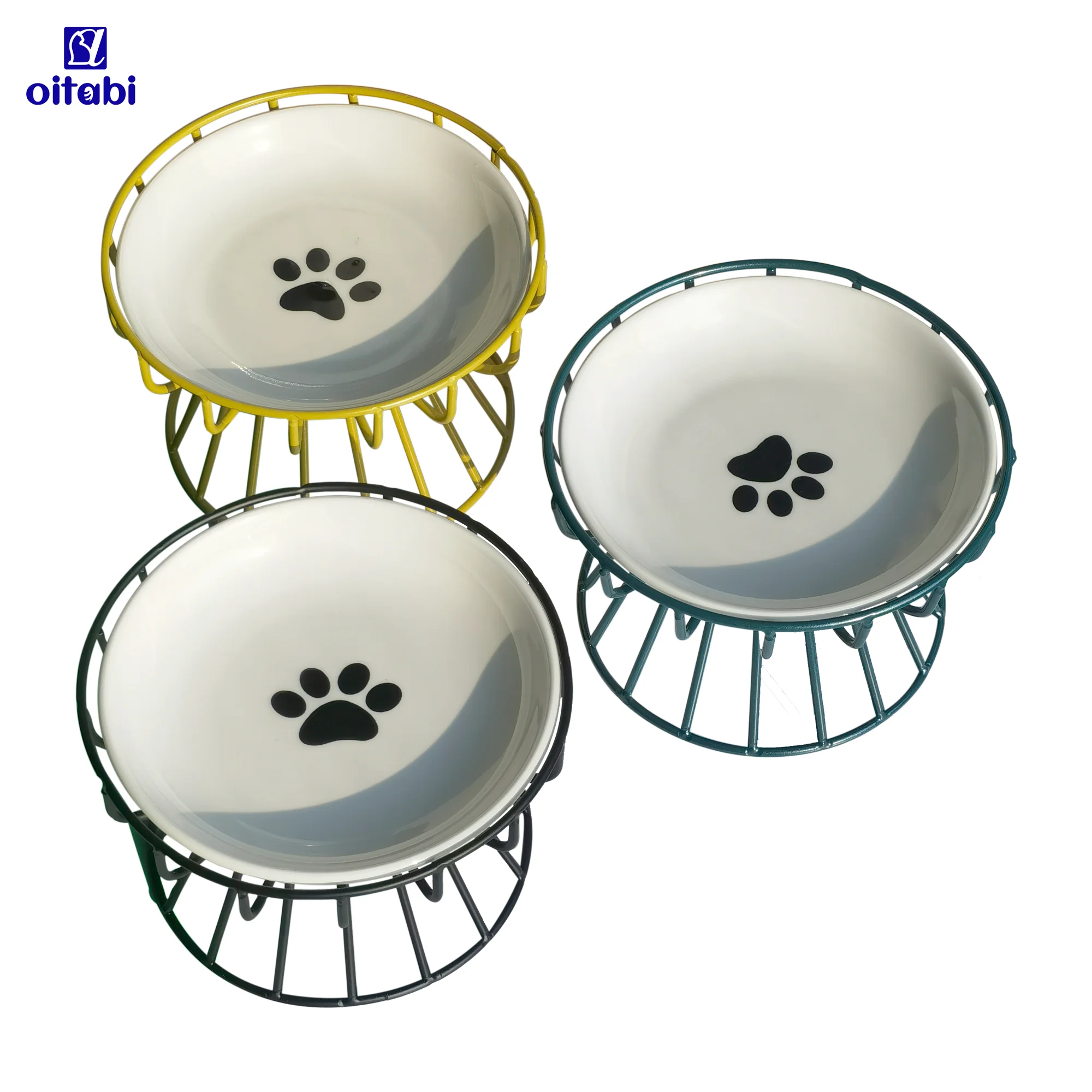 yZ[zOitabi ˔L{E Z~bN˃Lbgt[h{E X^ht H􂢋@Ή H ~ߍ˃t[hv[g