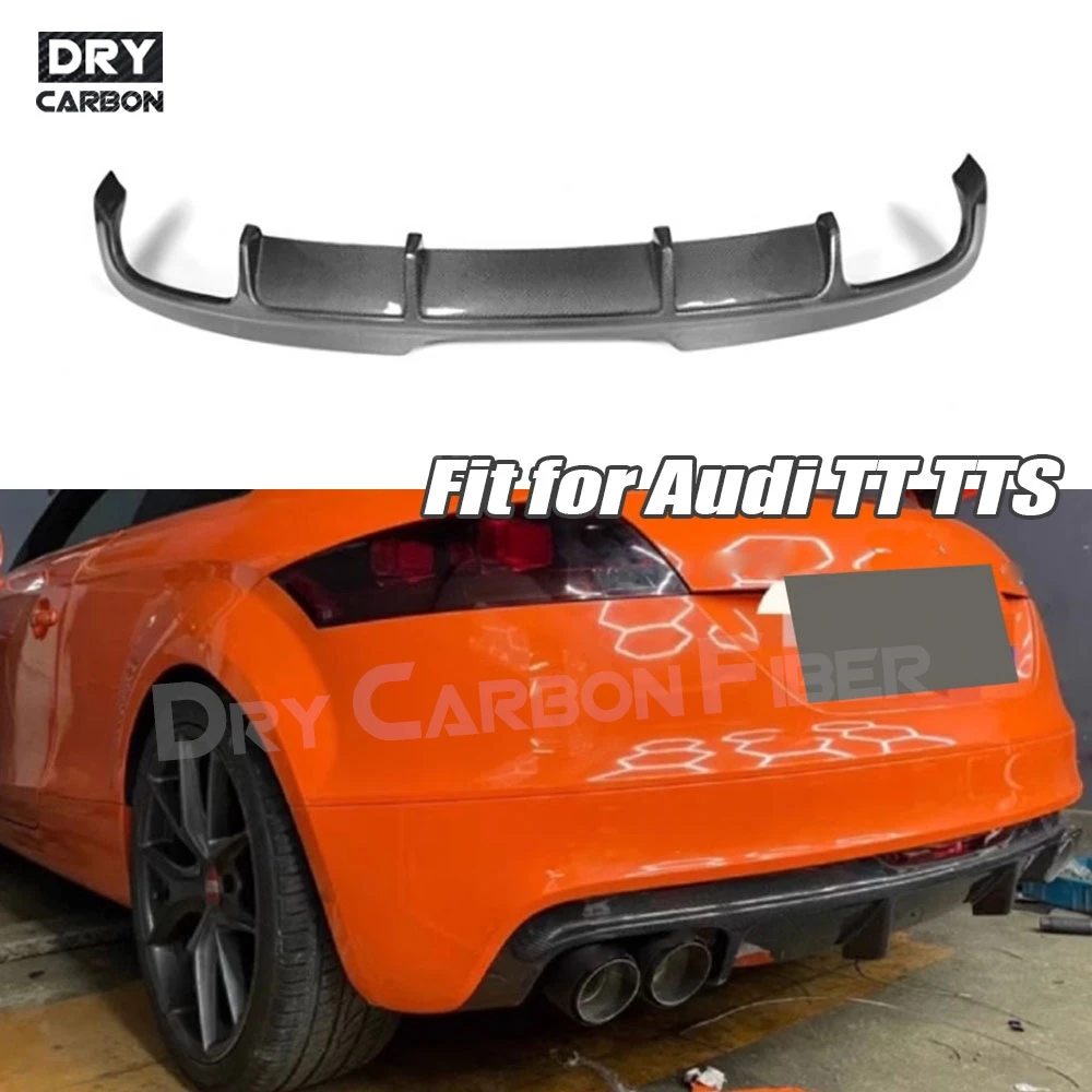 For Audi Tt Tts 200…