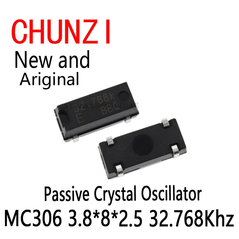 10Pcs Ibuw Smd Pass…