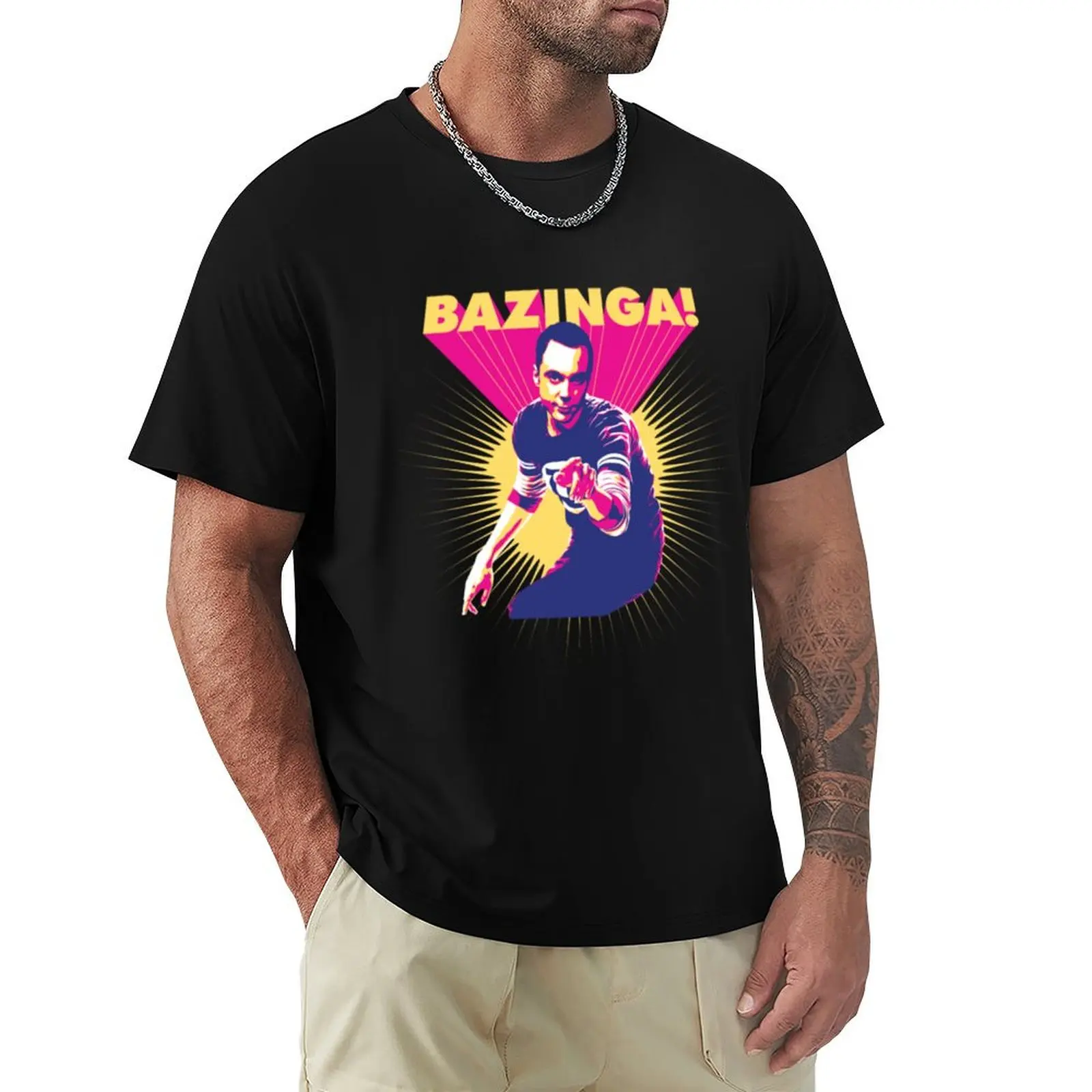space| Perfect Gift T-Shirt Thanksgiving Day Tee Top