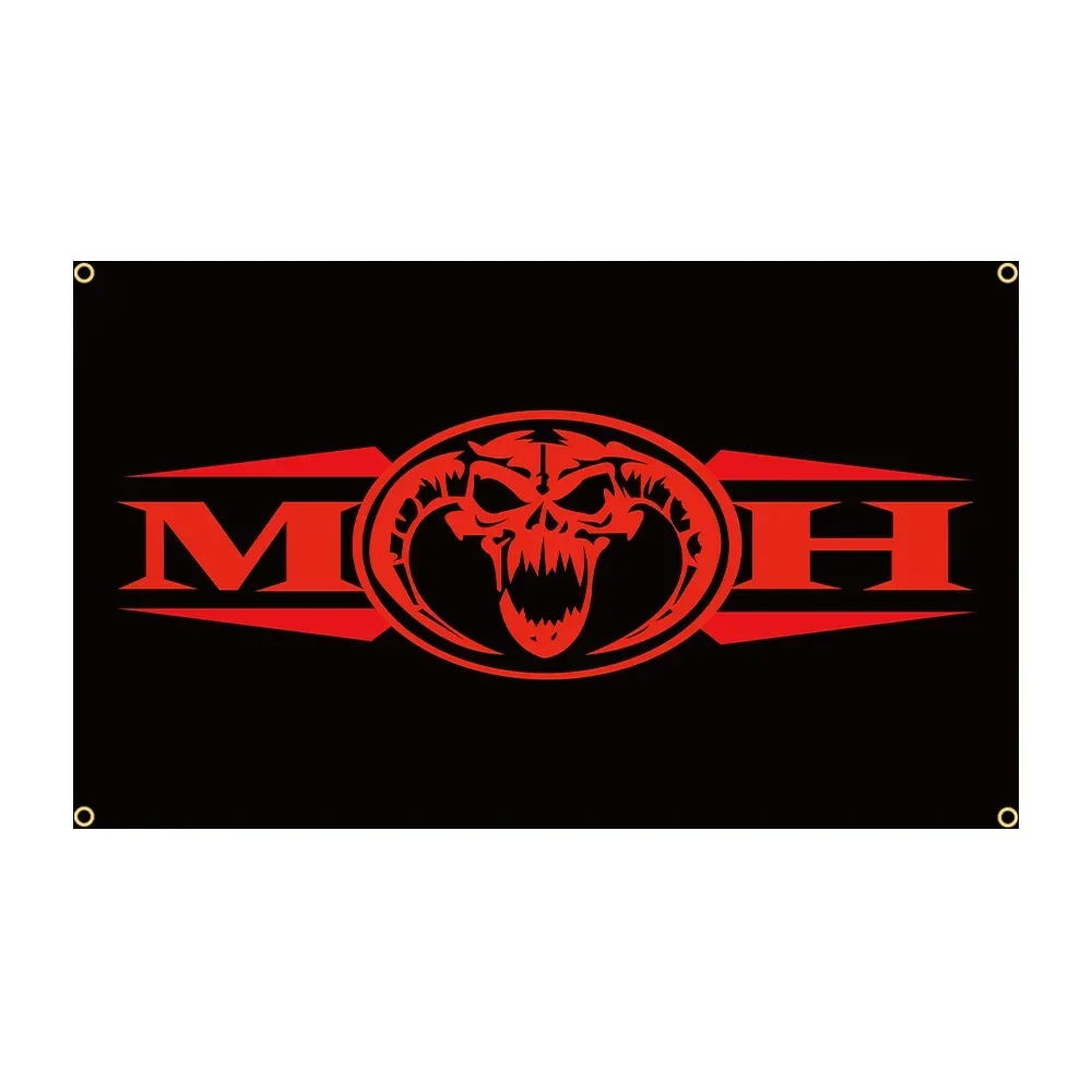 فرنسا اسبانيا بقرة القرن علم الصلب العلم البوليستر المطبوعة 100% الصلبة راية للديكور غرفة ديكور 150x240 سنتيمتر فخر العلم #6