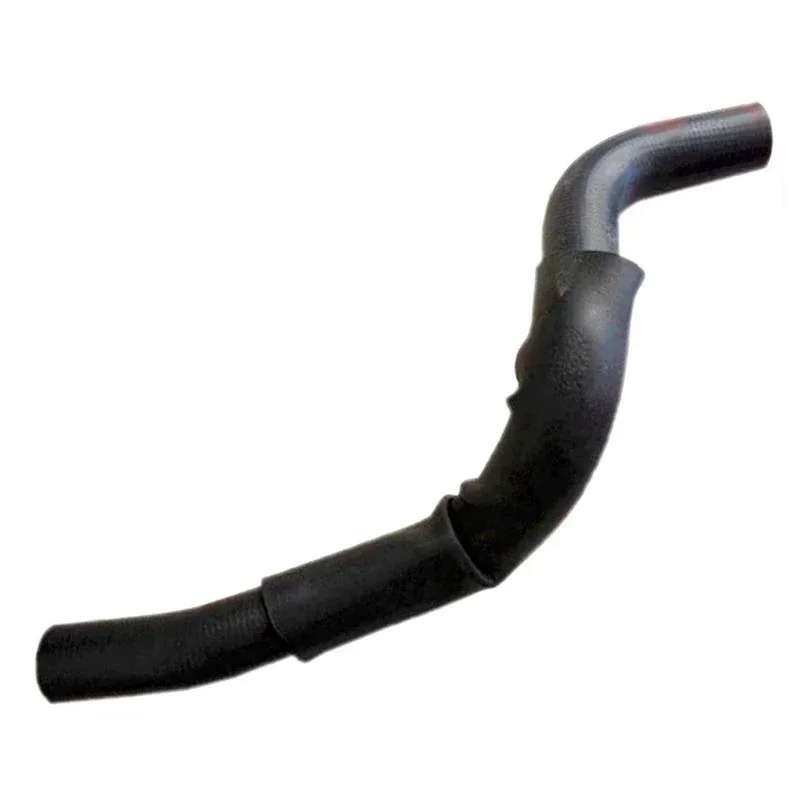 NBJKATO Brand New Genuine Radiator Coolant Hose Water Pipe 25411-2B800 For Hyundai Santa Fe 2.4