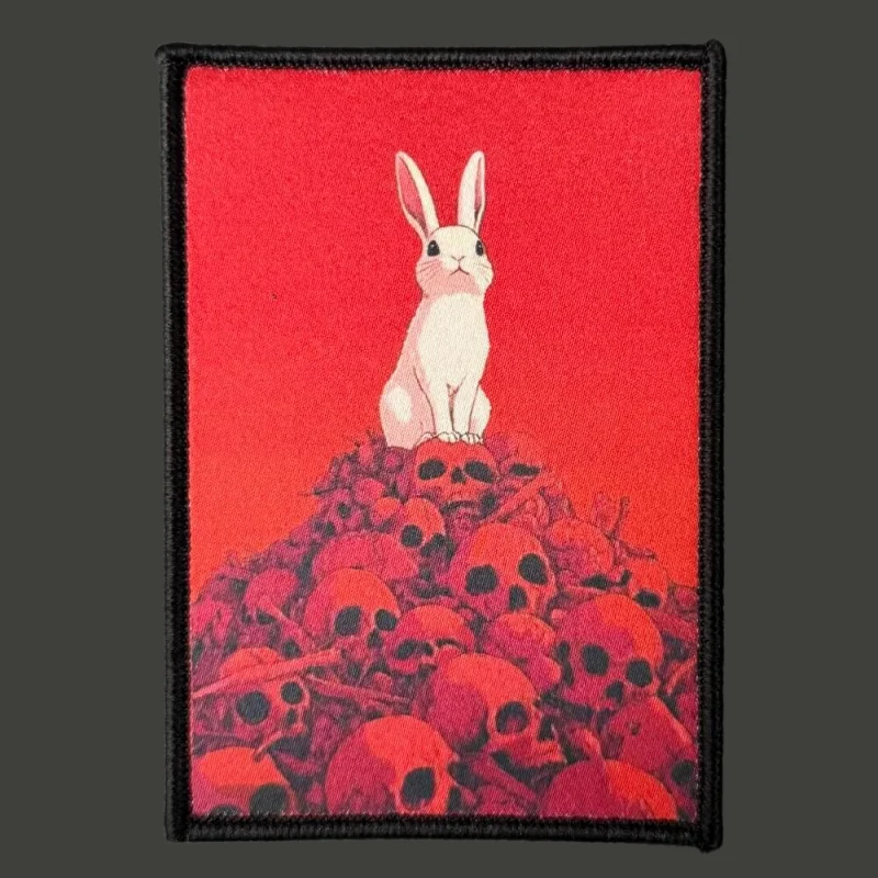 yZ[zETM̓Wpb`pmCobWvgtbNƃ[vRobNpbNߗޑANZT[XebJ[r