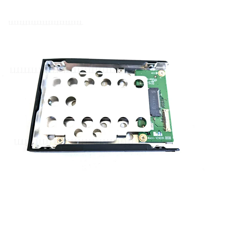 a-para-lenovo-ssd-m2-adaptador-thinkpad-l490-20q5-5sd0v15045