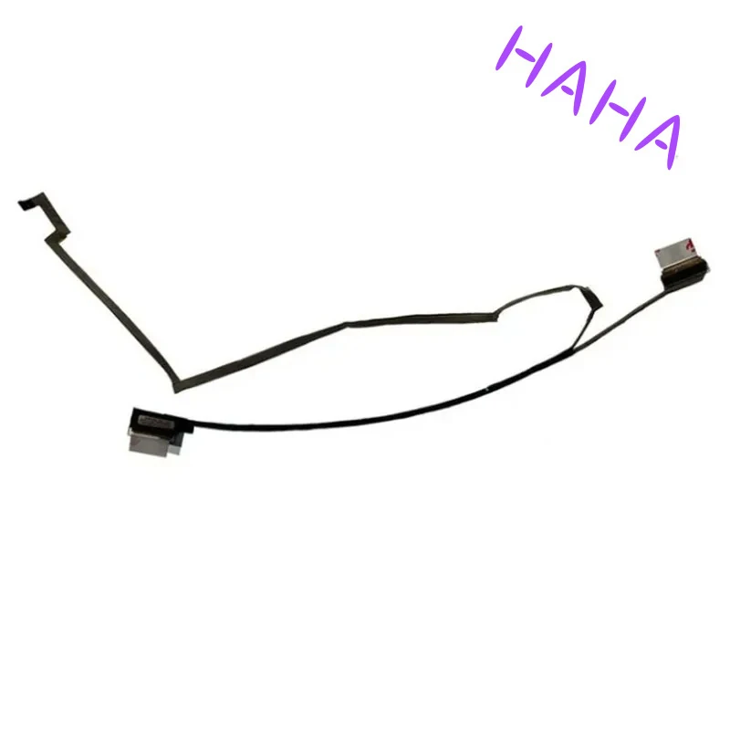 H+Cable FOR DELL G15 5520 5521 5525 LCD 0MY1DM DC02C00XV00 0FTVG5 DC02C00ZM00 06RH1H DC02C00S000 DC02C00S400  DC02C00S100 052NPC