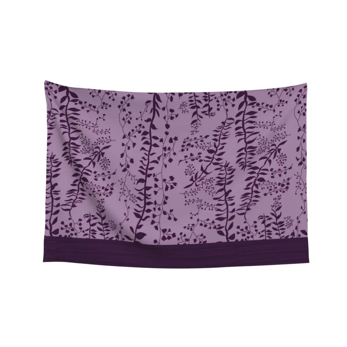 

Bella Swan's Comforter Set Replica Purples Cool - Version 2 Twilight Saga Fanart Tapestry Wallpaper Bedroom Tapestry