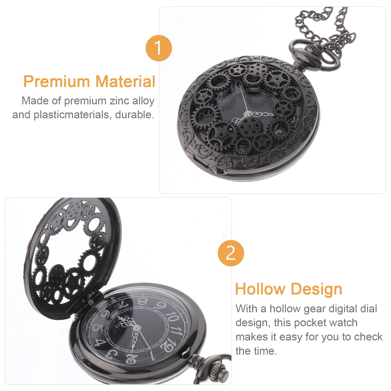 relogio-de-bolso-vintage-colar-oco-engrenagem-digital-pendurado-relogio-tamanho-compacto-otimo-presente-das-mulheres-dos-homens-crianca-pulseira-de-prata-pingente