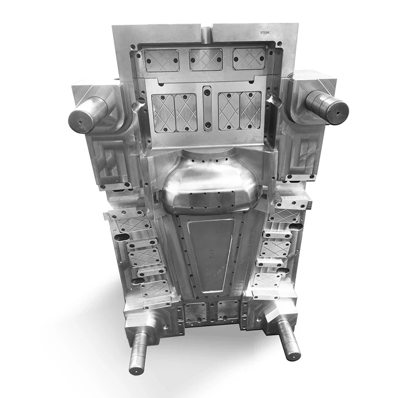 

(Залог за заказ) Формы из прочного пластика высокого качества