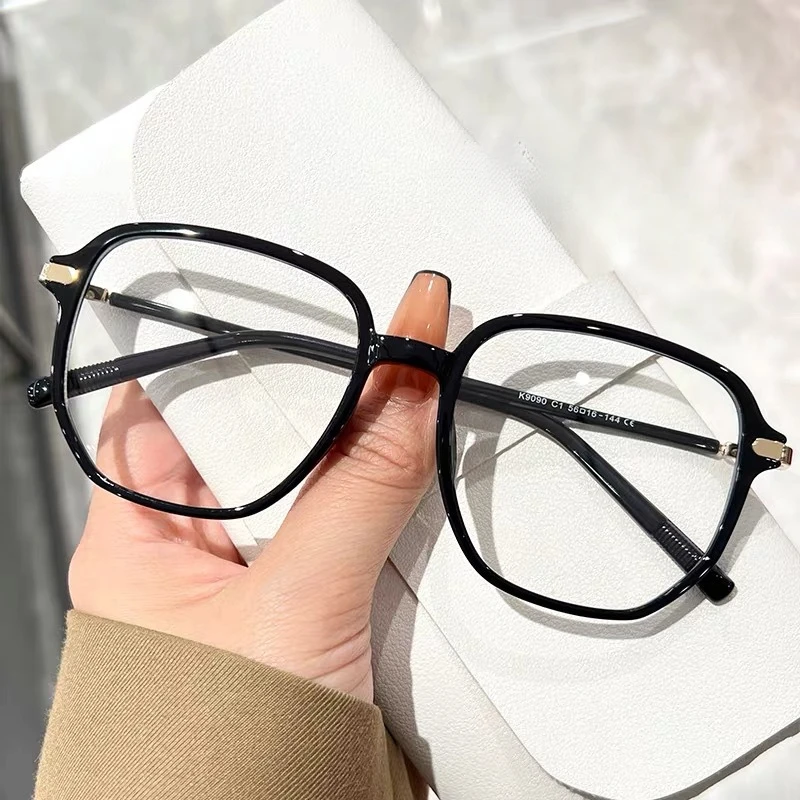 1PC Vintage Black R… - image