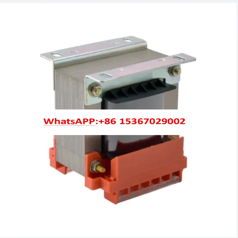 220V To 220V Isolat…