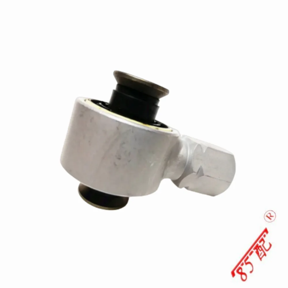 Brand New Rear Shock Absorber Eye Upper Bushing 522074 522079 For Citroen C5 DS5 Peugeot 3008 407 508