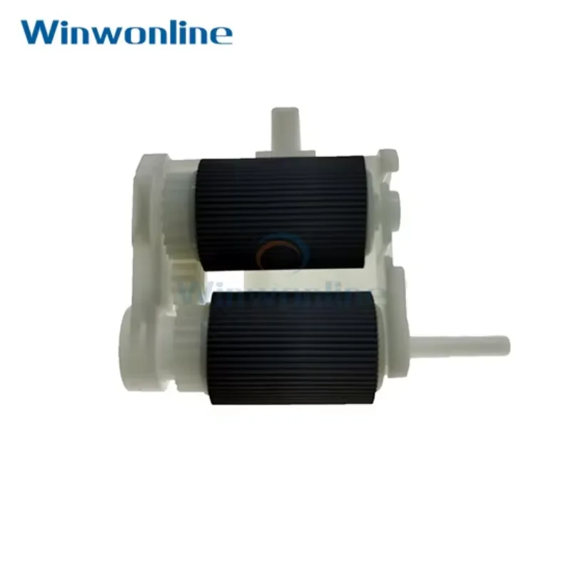 1X Paper Pick Up Roller for Brother HL1118 1110 1210 1111 1112 1118 1208 1218 DCP1510 1511 1518 1519