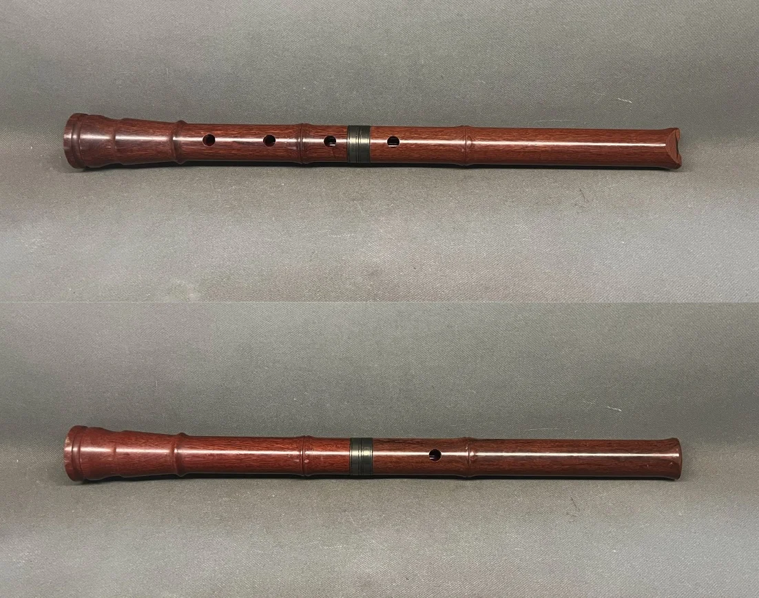 

Shakuhachi Redwood Chinese wind instruments