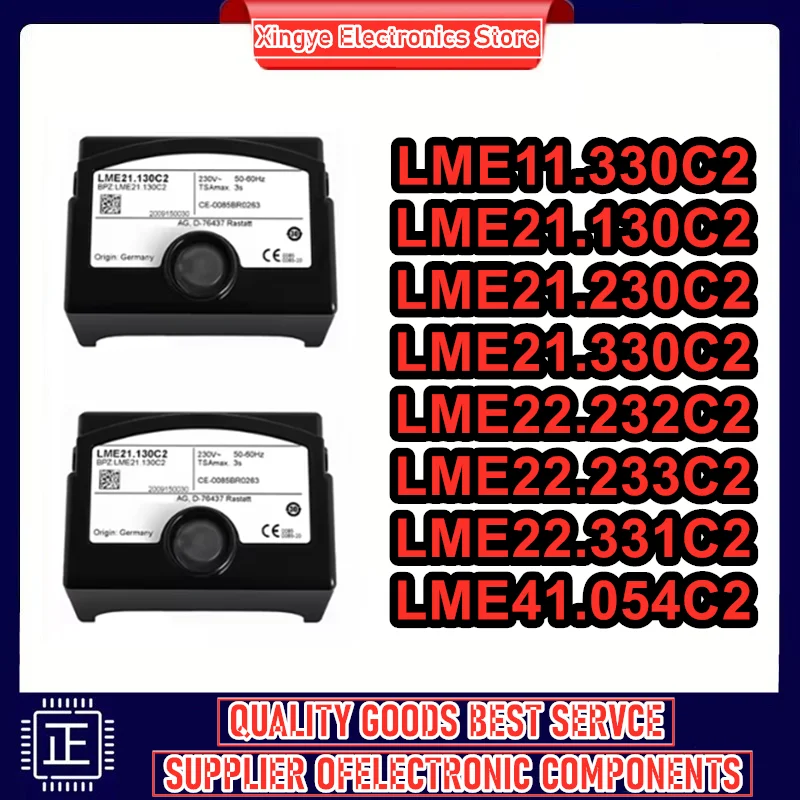

LME11.330C2 LME21.130C2 LME21.230C2 LME21.330C2 LME22.232C2 LME22.233C2 LME22.331C2 LME41.054C2 Новые оригинальные товары в наличии
