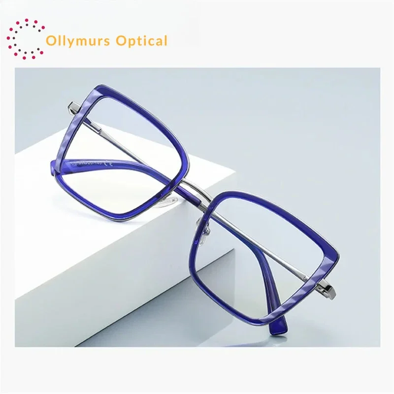 xuka-minus-myopia-reading-glasses-women-glasses-fashion-cat-eye-optical-lenses-frame-blue-light-prescription-glasses