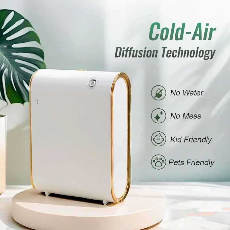 difusor-de-aroma-inteligente-sin-agua-difusor-de-fragancia-electrico-para-el-hogar-500m³-distribuidor-de-aroma-con-bluetooth