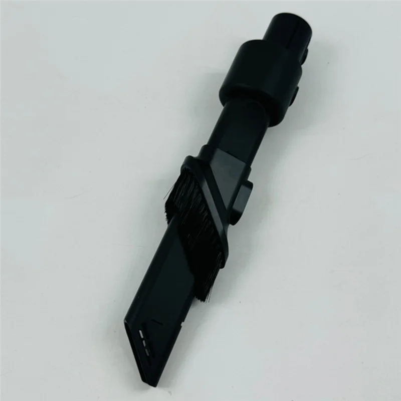 

T99C-2 In 1 Long Flat Suction For Dreame V12 Plus Handheld Cordless Vacuum Cleaner Accessories Replacement Parts