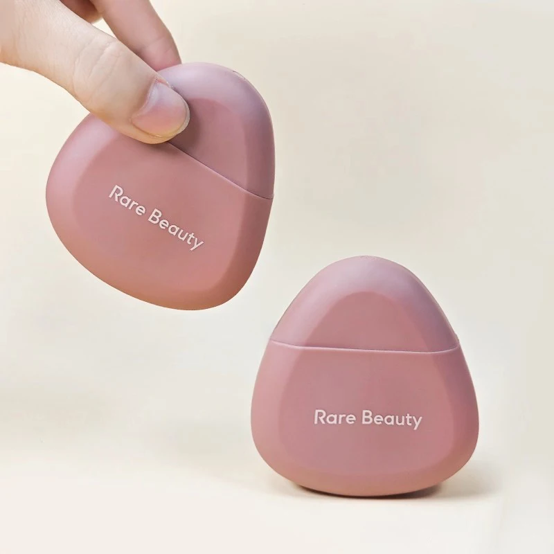 

Rare Beauty Deeply Moisturizing Nourishing Hydrating Hand Cream 4-in-1 Setting Spray Refreshing Brightening Long Lasting Makeup