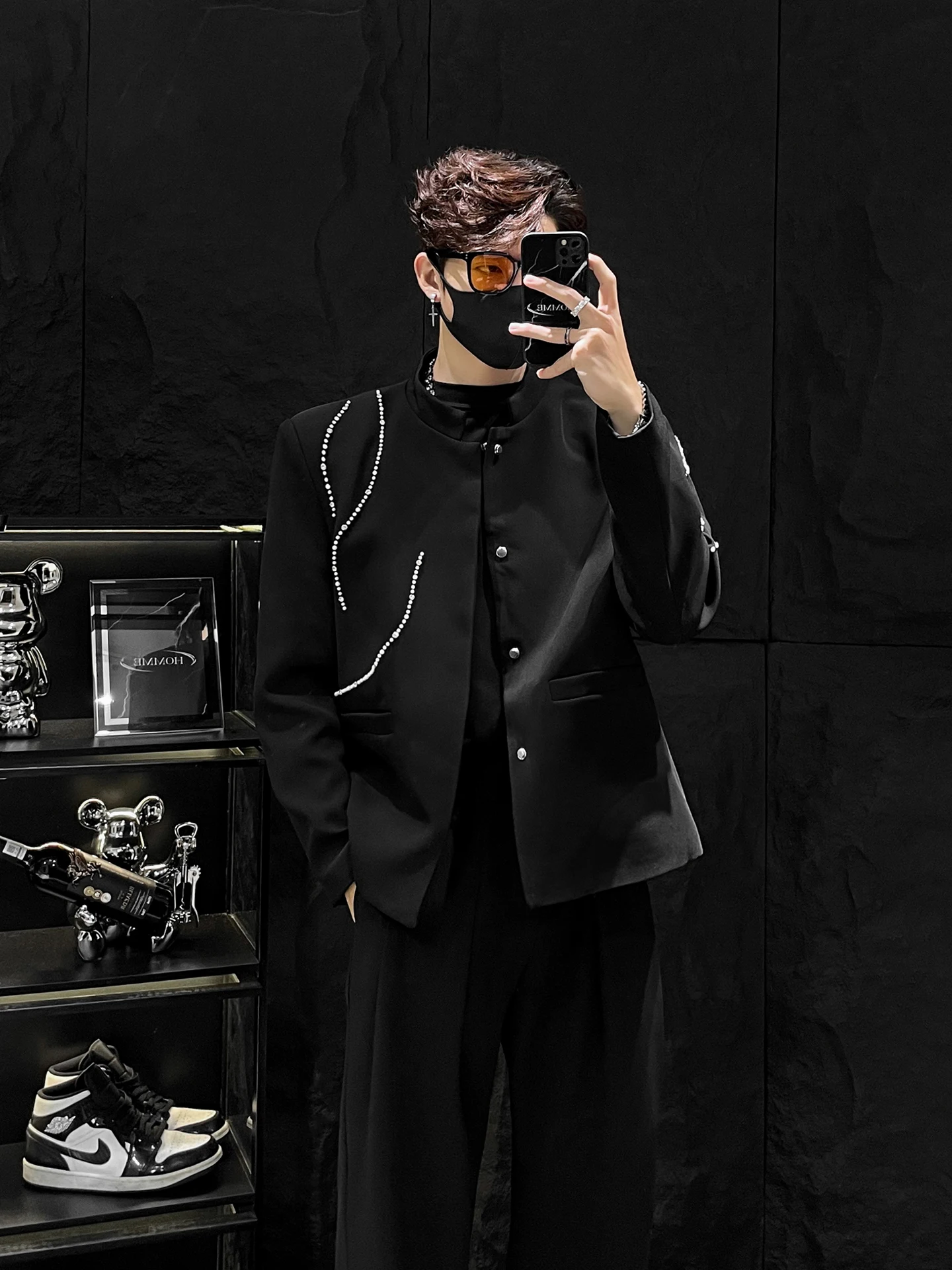 bla-rembourre-oulder-hommes-costume-jaet-homme-nouveau-chinois-sle-automne-haute-sens-cool-haome-perle-western-costume-jeunesse-faion