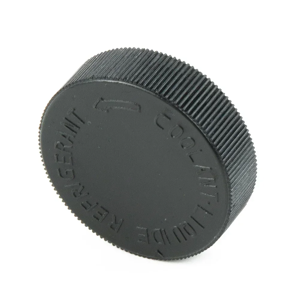 21712-79900 For Nissan For Versa Car Coolant Bottle Cap For Infiniti EX35 EX37 FX45 FX50 G25 G35 G37 M35 M35h Q60 QX70 For 370Z