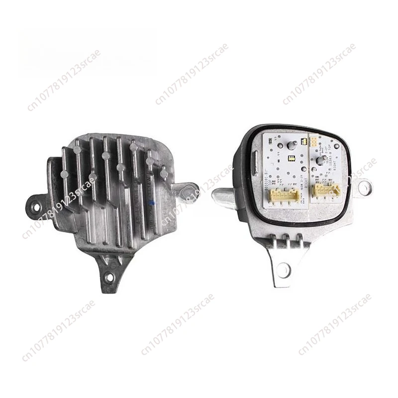 

B010391-B Suitable for Q30QX30 high-end light source daytime running light turn signal light source driver module B010390B
