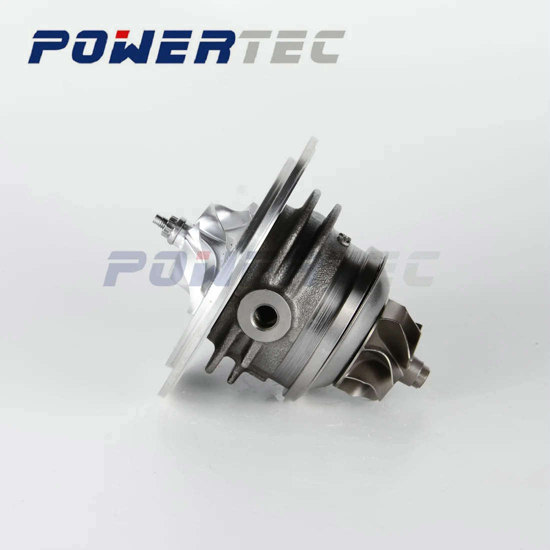 

Turbo For Cars Chra 95523926 For Fiat Talento Bus Kasten/Kombi Pritsche/Fahrgestell 1.6 D 06.16 - 92KW 107KW 85KW 125 PS 1598