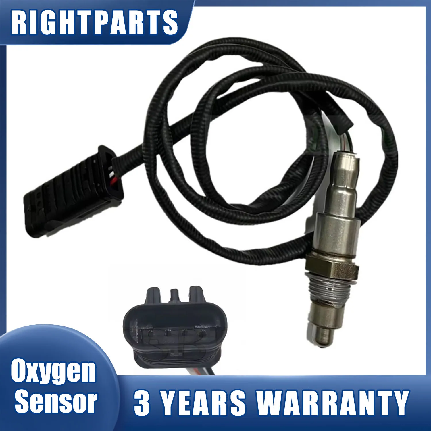 

Upstream Oxygen Sensor 13628570229 0281004629 For BMW 1 2 X1 X2 F40 F44 F45 116d 214d 216d 16d MINI F54 F55 F56 F57 F60