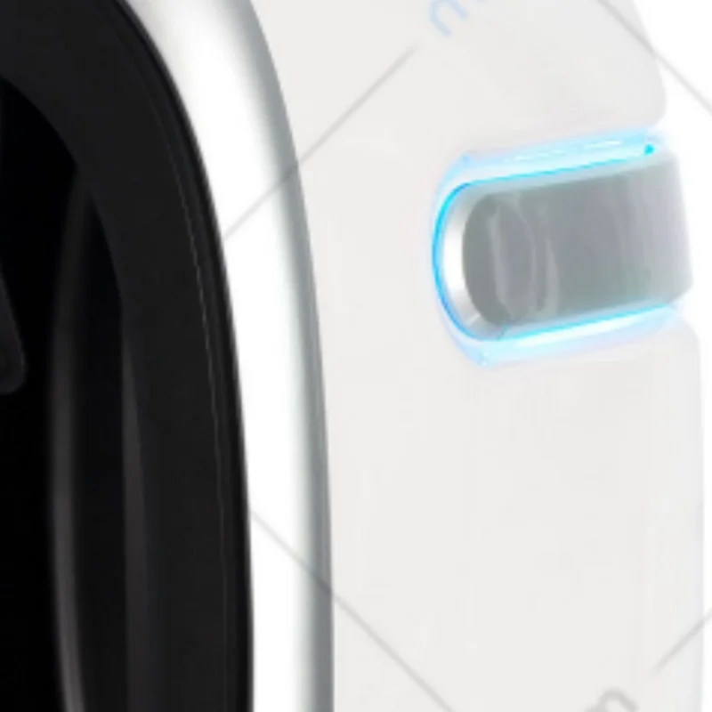 Aisia O1 New 3D Fac…