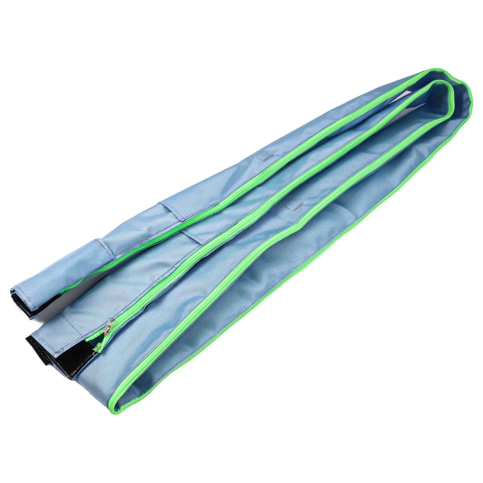 D27 Vacuum Hose Dust Collection Hose For Home Use As Picture Cleaner Hose Protective Cover Efficient Dust Collection