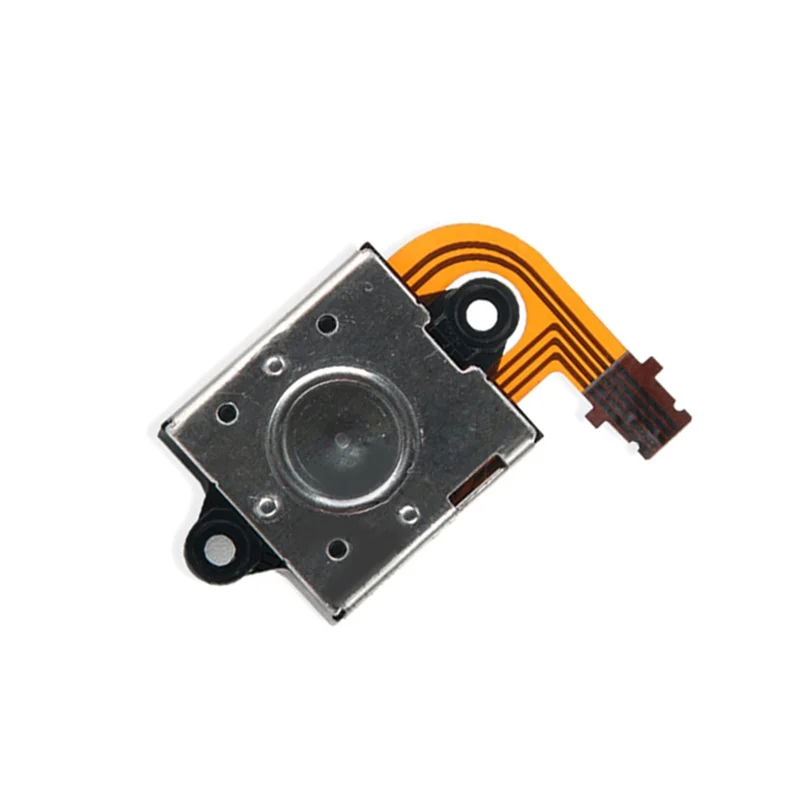 joystick-de-efeito-hall-a72t-para-playstation-portal-3d-modulo-sensor-analogico-vara-para-ps-portal-ps5-joystick-portatil-virtual