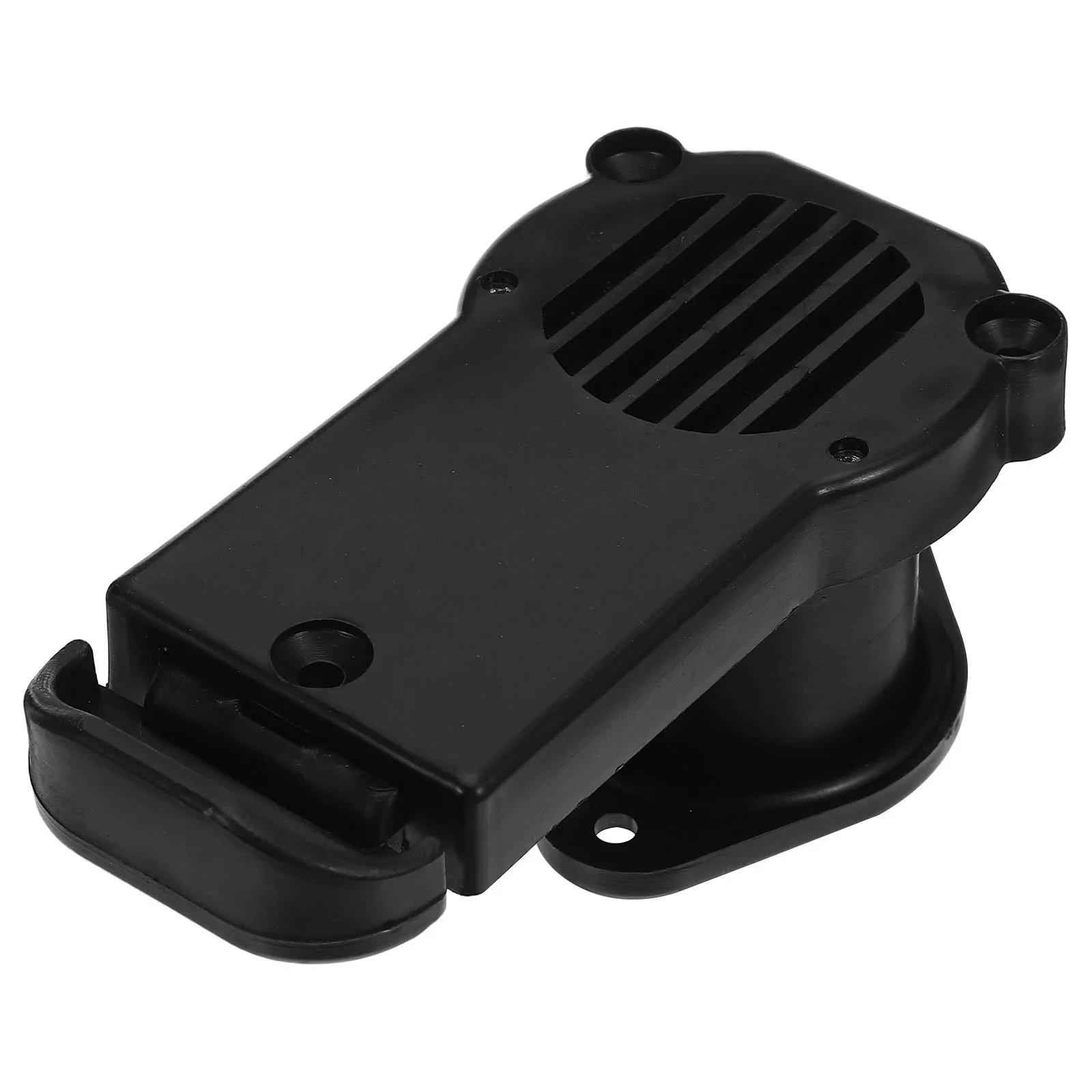 

PVC Inflatable Kayak Drain Valve Pull Out Leakproof Scupper Valve Replacement Fishing Boat Accessories Fishing Kayak Accessories