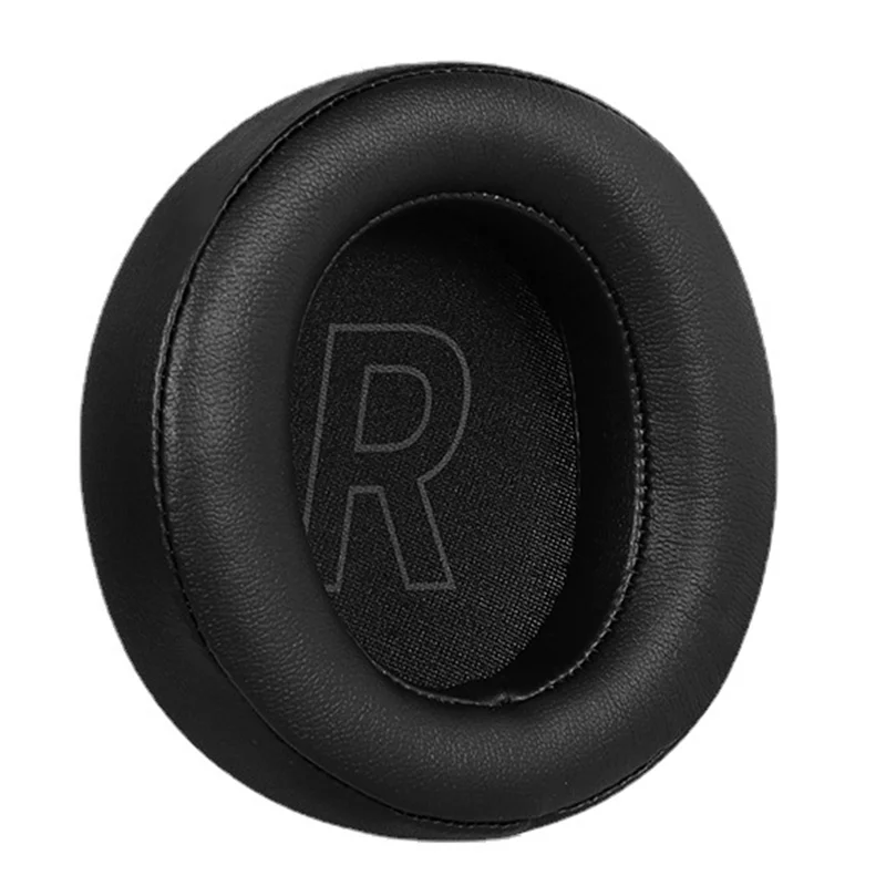 Miếng Đệm Tai Đệm Hecate G5BT Tai Nghe Thay Thế Nút Tai Nghe Bằng Đệm Mềm Mại Protein Da Tai Nghe Chụp Tai Tay Mút Xốp Bao Tai