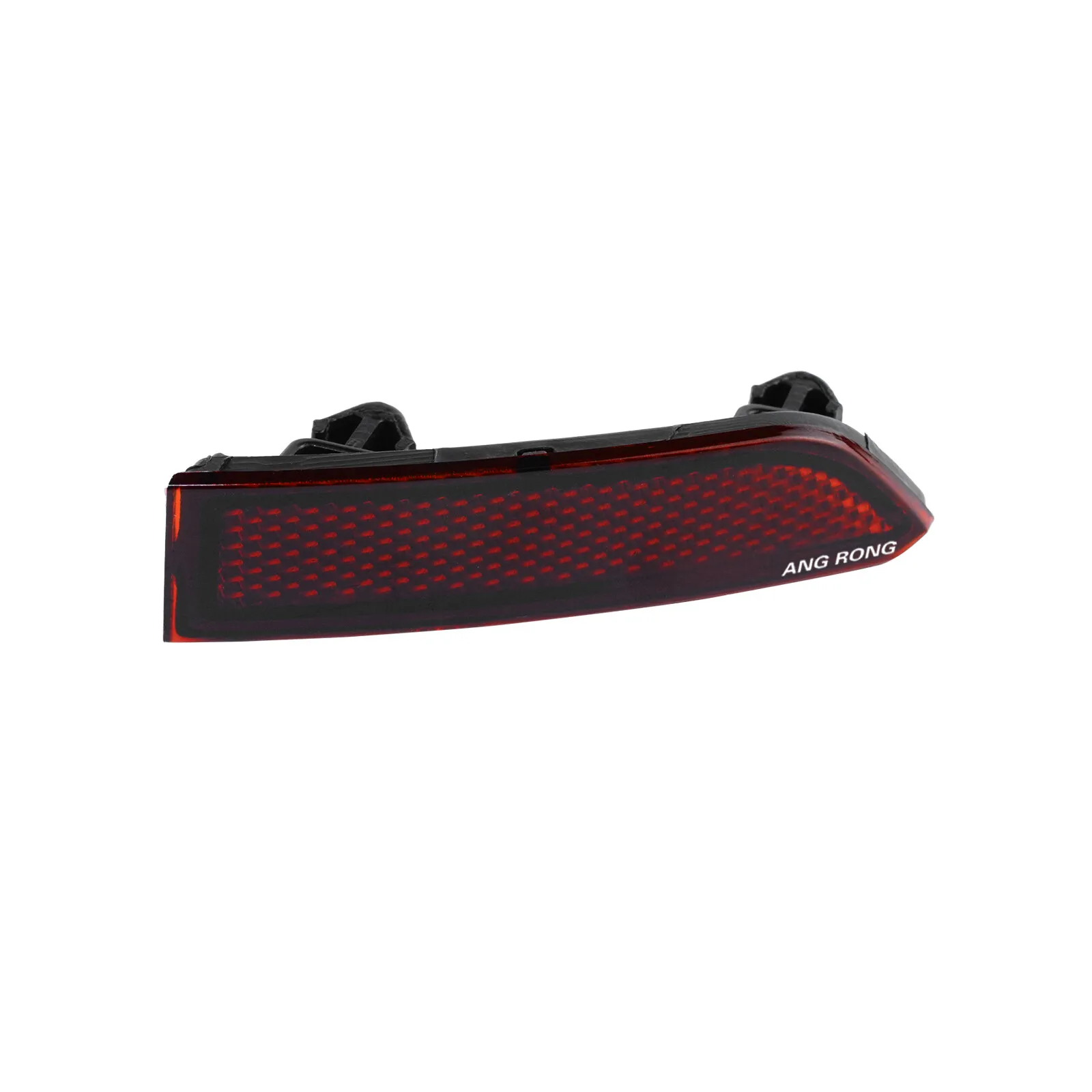 Right Rear Outer Bumper Reflector Assembly Cover For VW Tiguan 2016-20 5NA945104